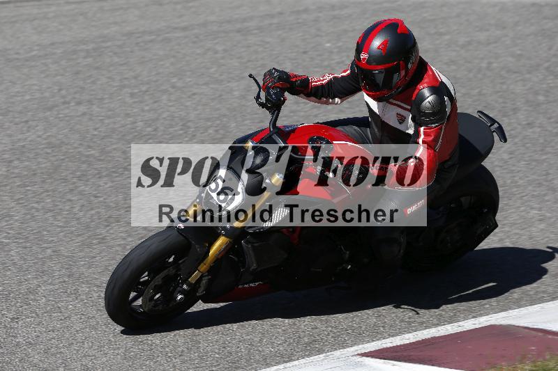 /06 08.04.2026 Cornu Master School ADR/Gruppe gruen/56